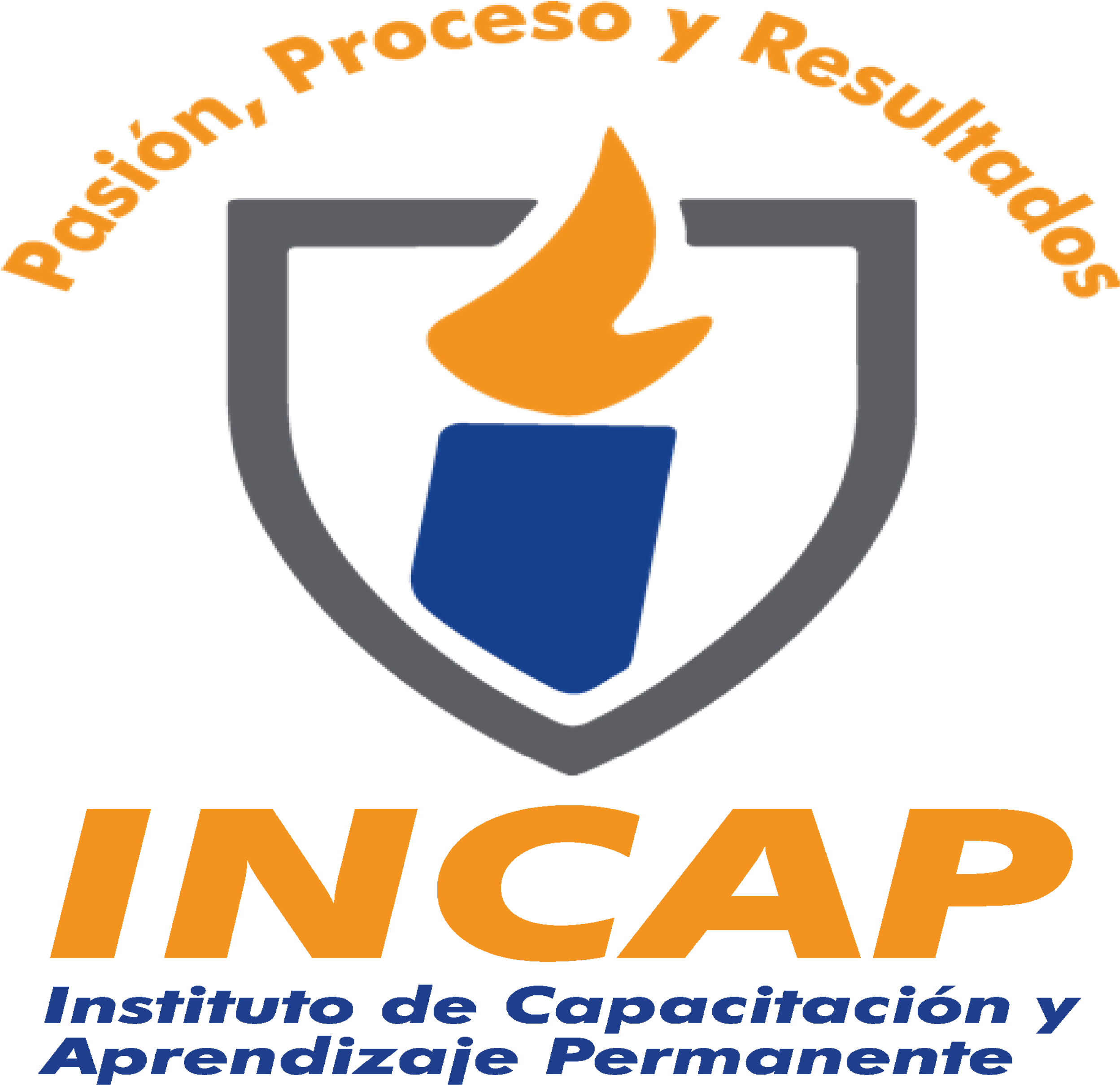 Eventos | INCAP