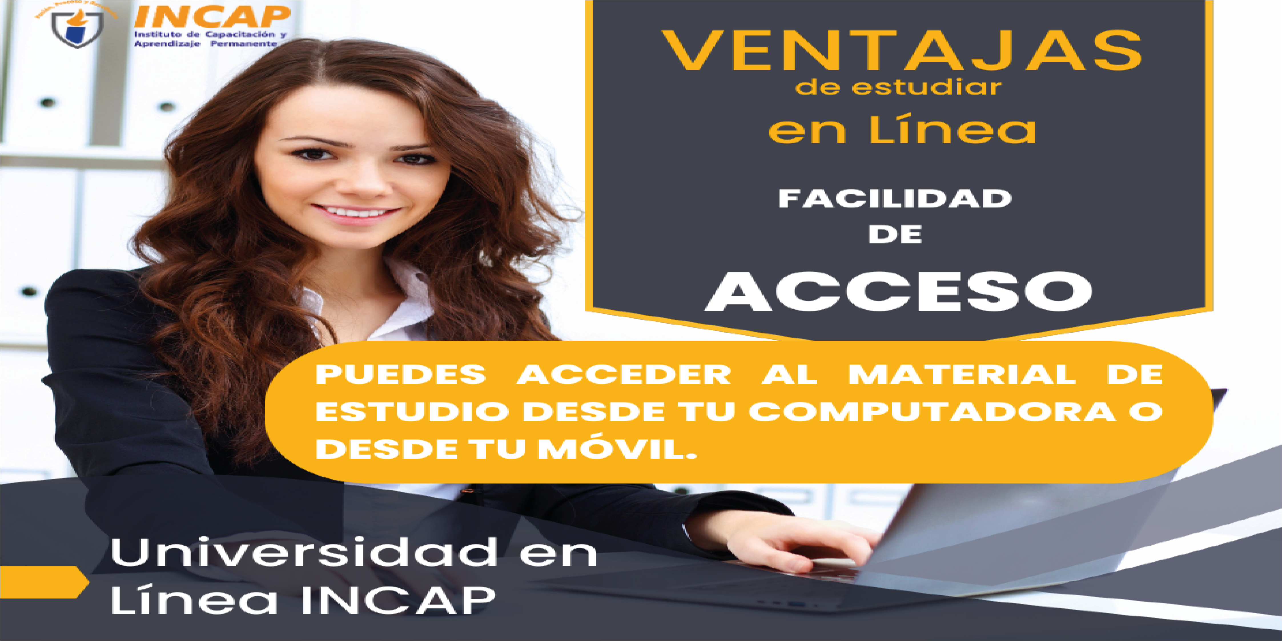 Instituto de Capacitación y Aprendizaje Permanente.